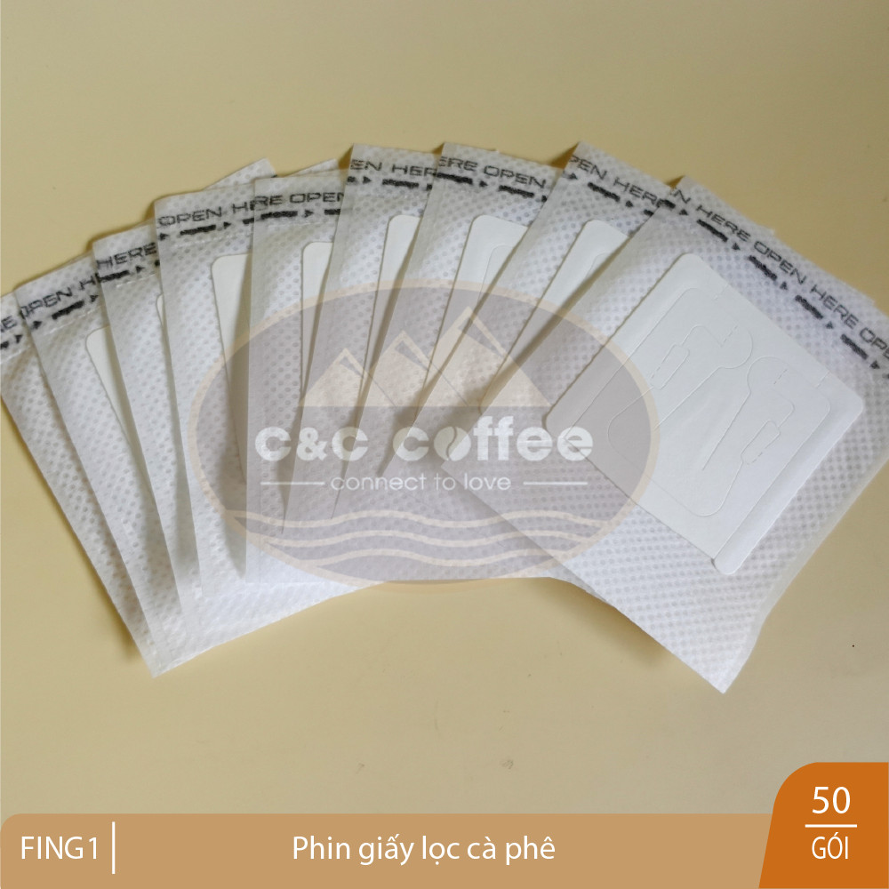 phin giay nhat 03