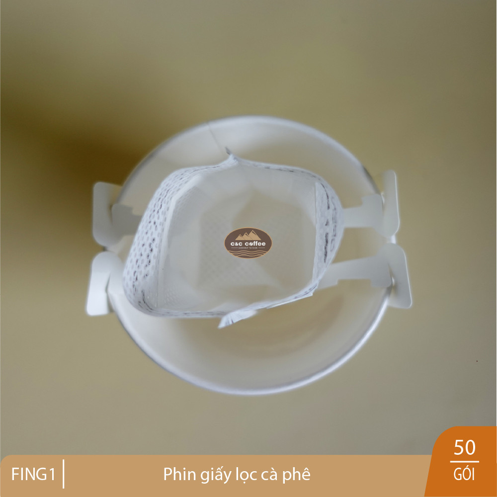 phin giay nhat 04