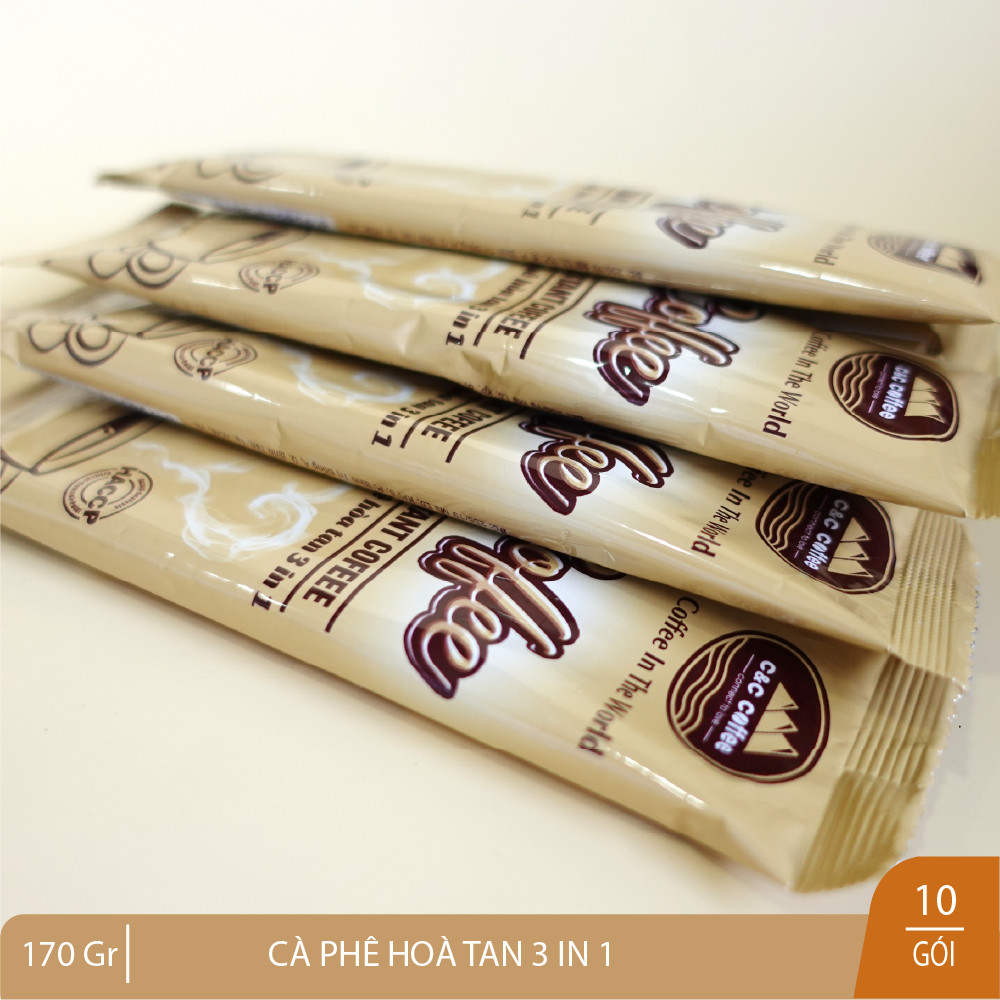 ca phe hoa tan 01