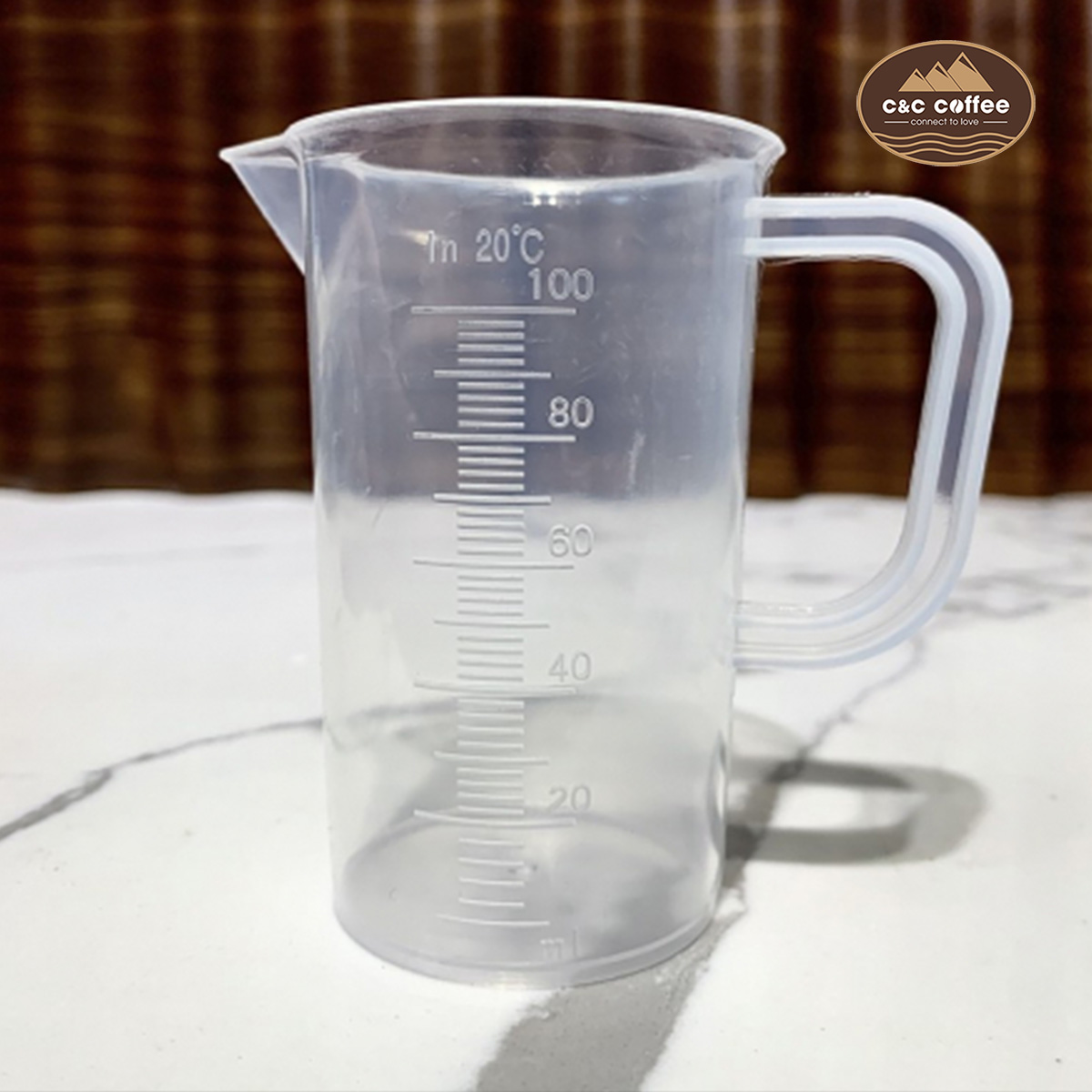 ca dong 100ml 01