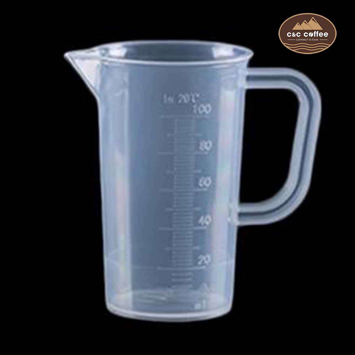 ca dong 100ml 02