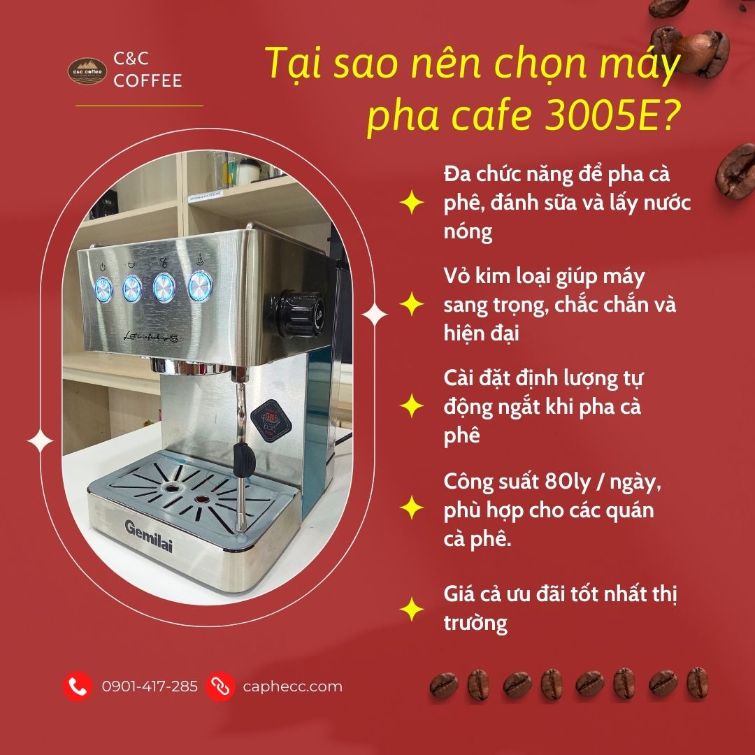may pha 3005E (4)