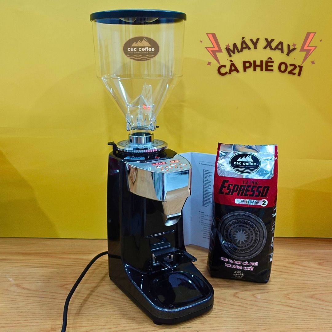 may xay cafe ld 021 (1)