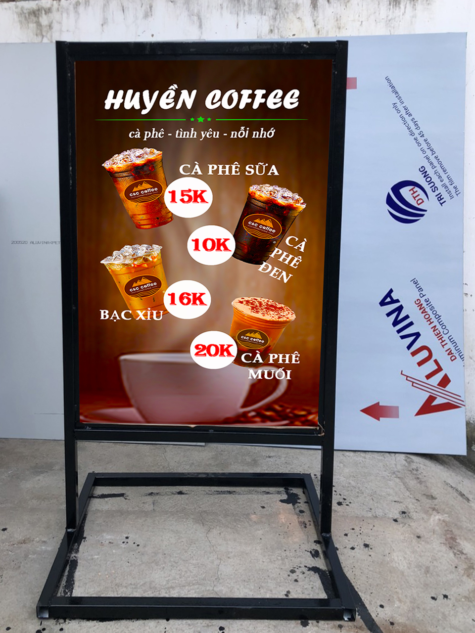 bang hieu 01