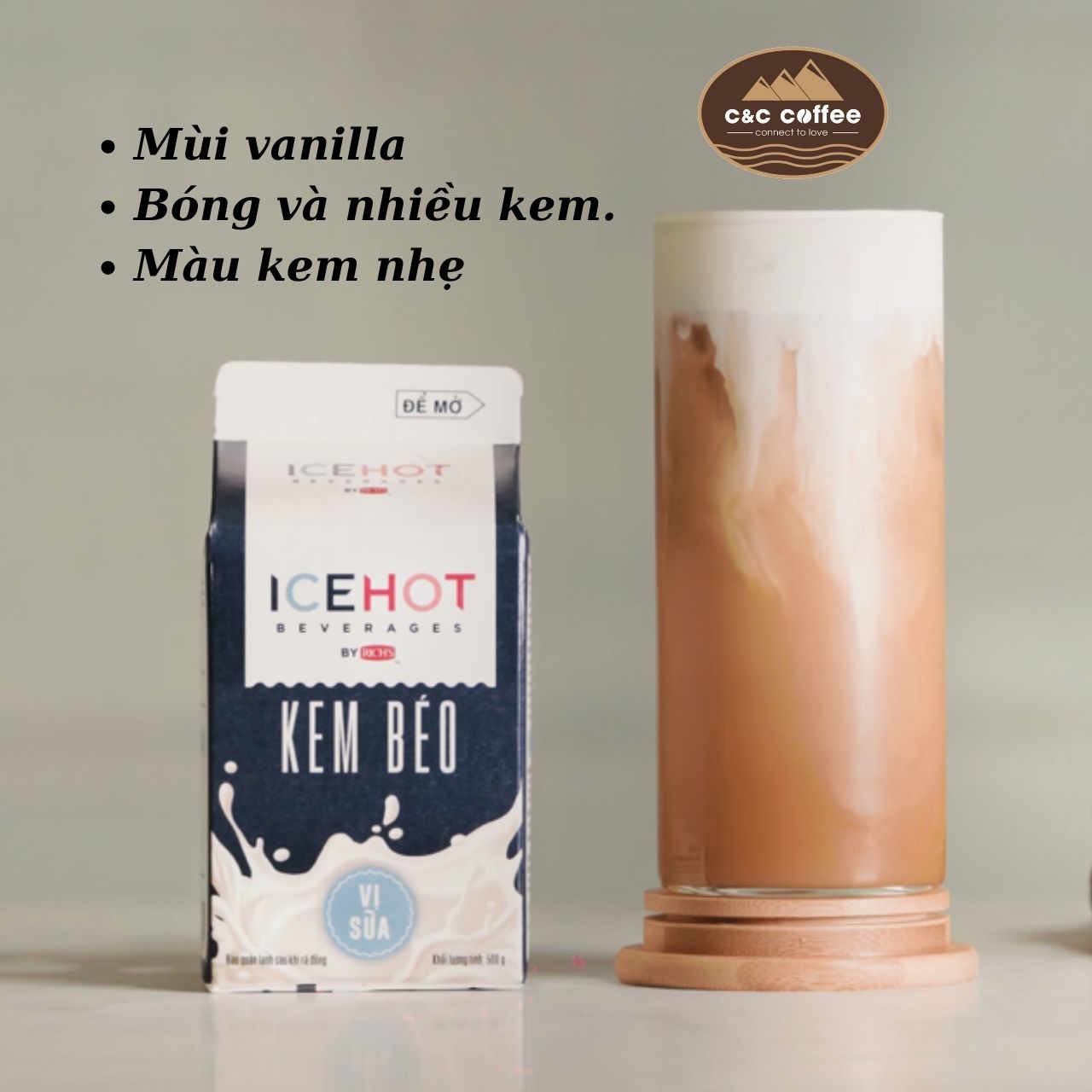 kem rich lun 3