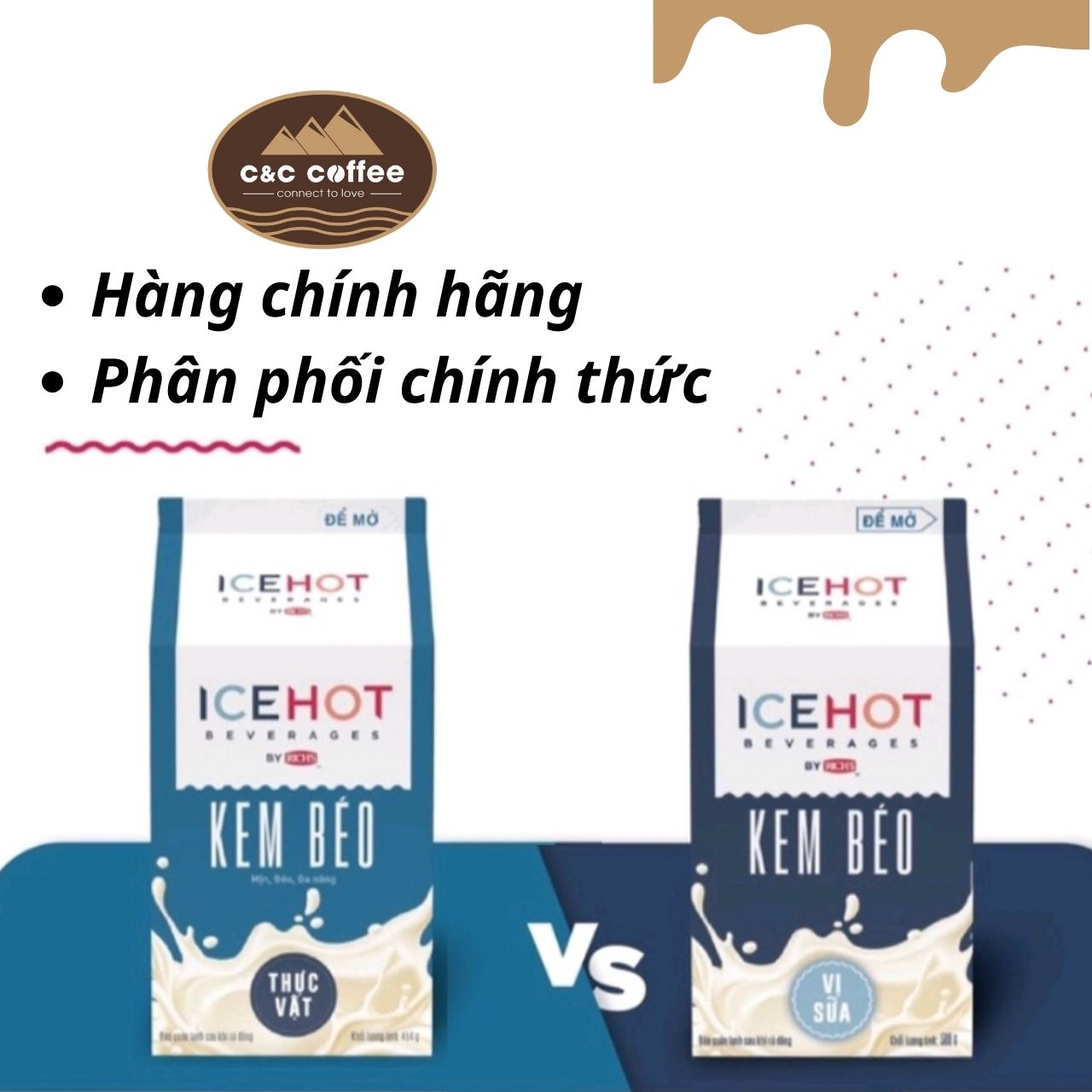 kem rich lun 4
