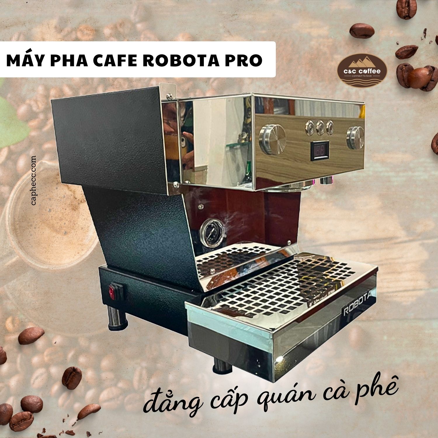 robota pro (2)