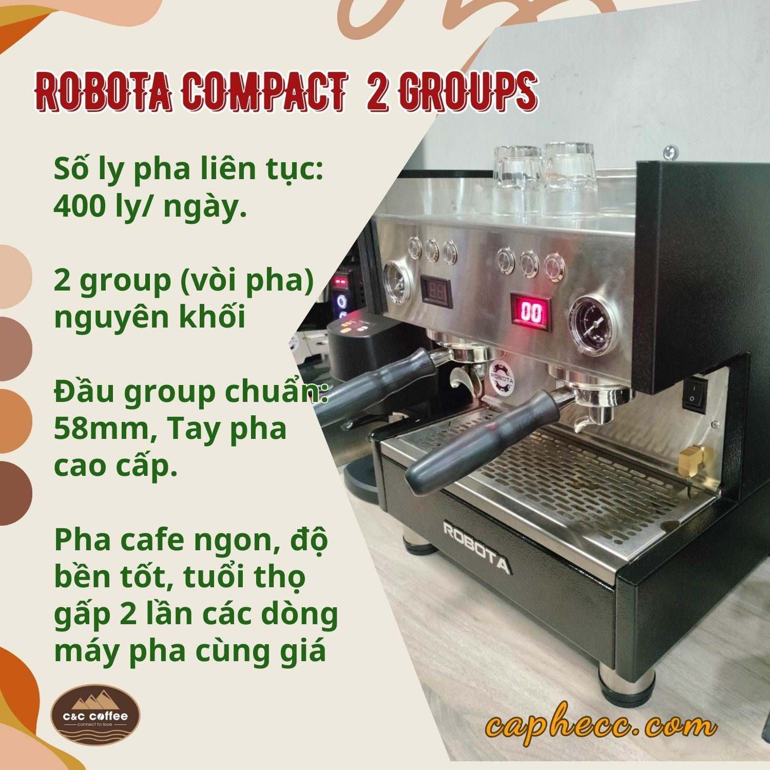 Robota 2 gruop (1)