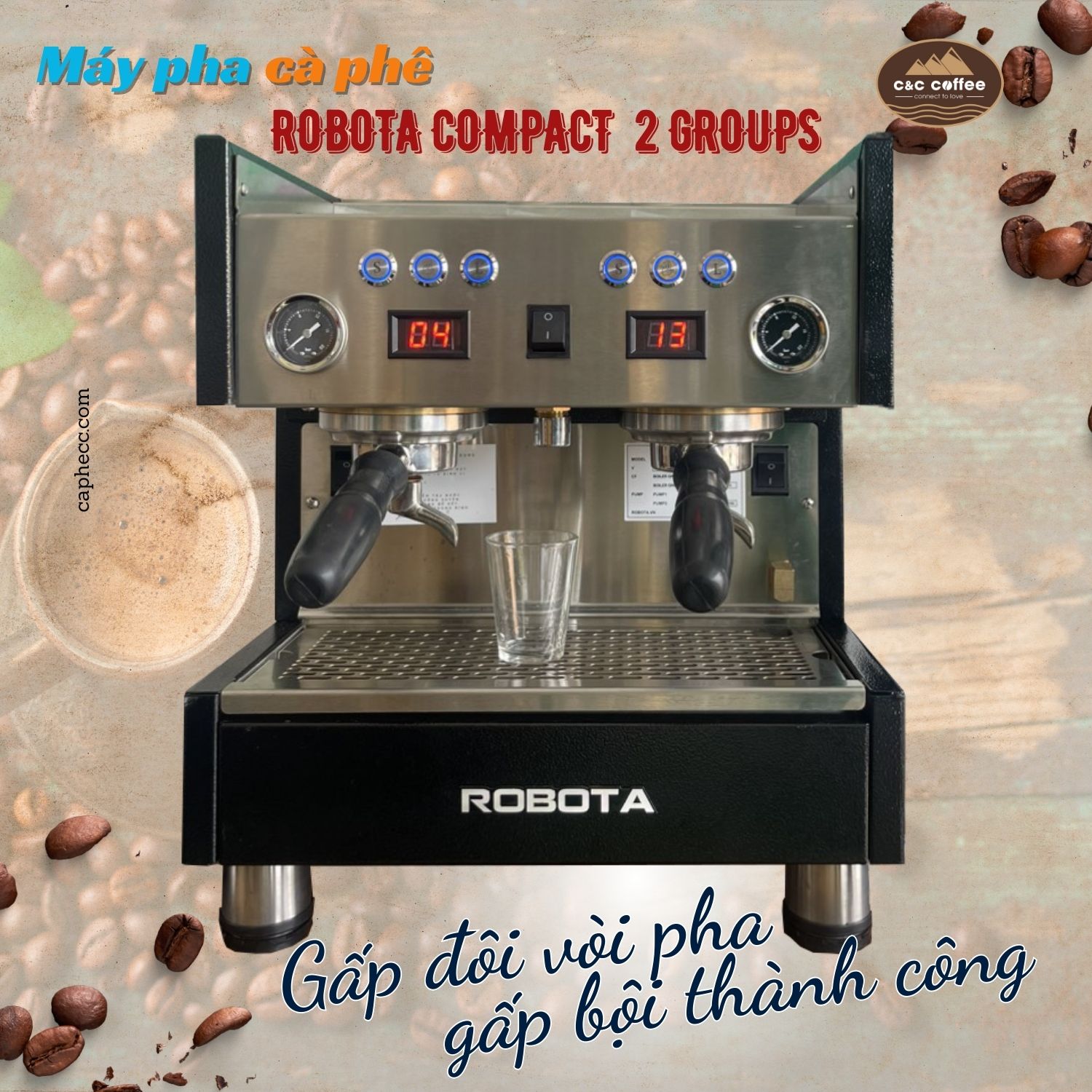 Robota 2 gruop (2)