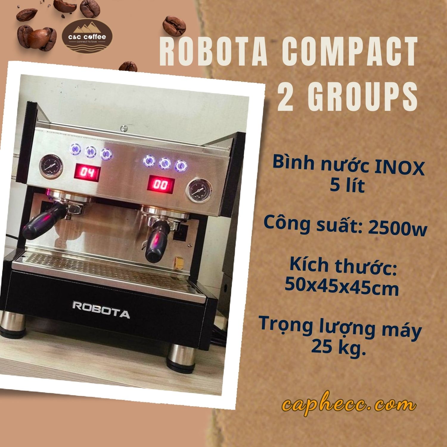 Robota 2 gruop (4)