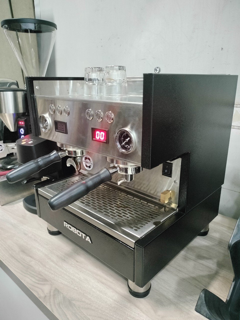 Robota 2 gruop (6)
