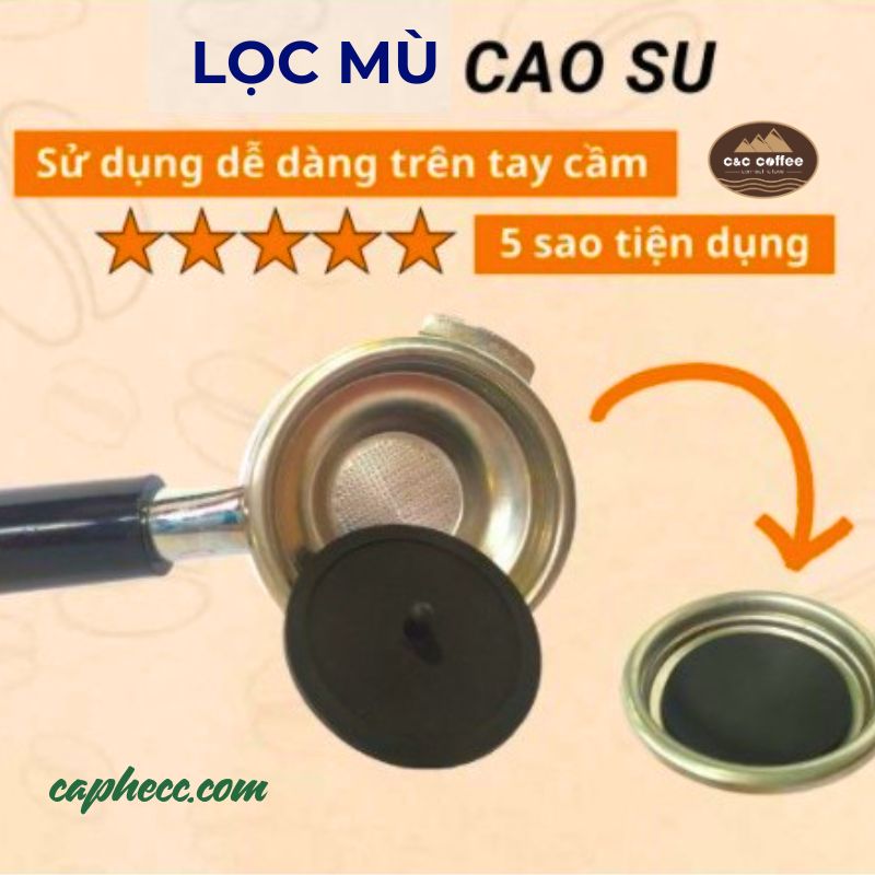 loc mu (3)