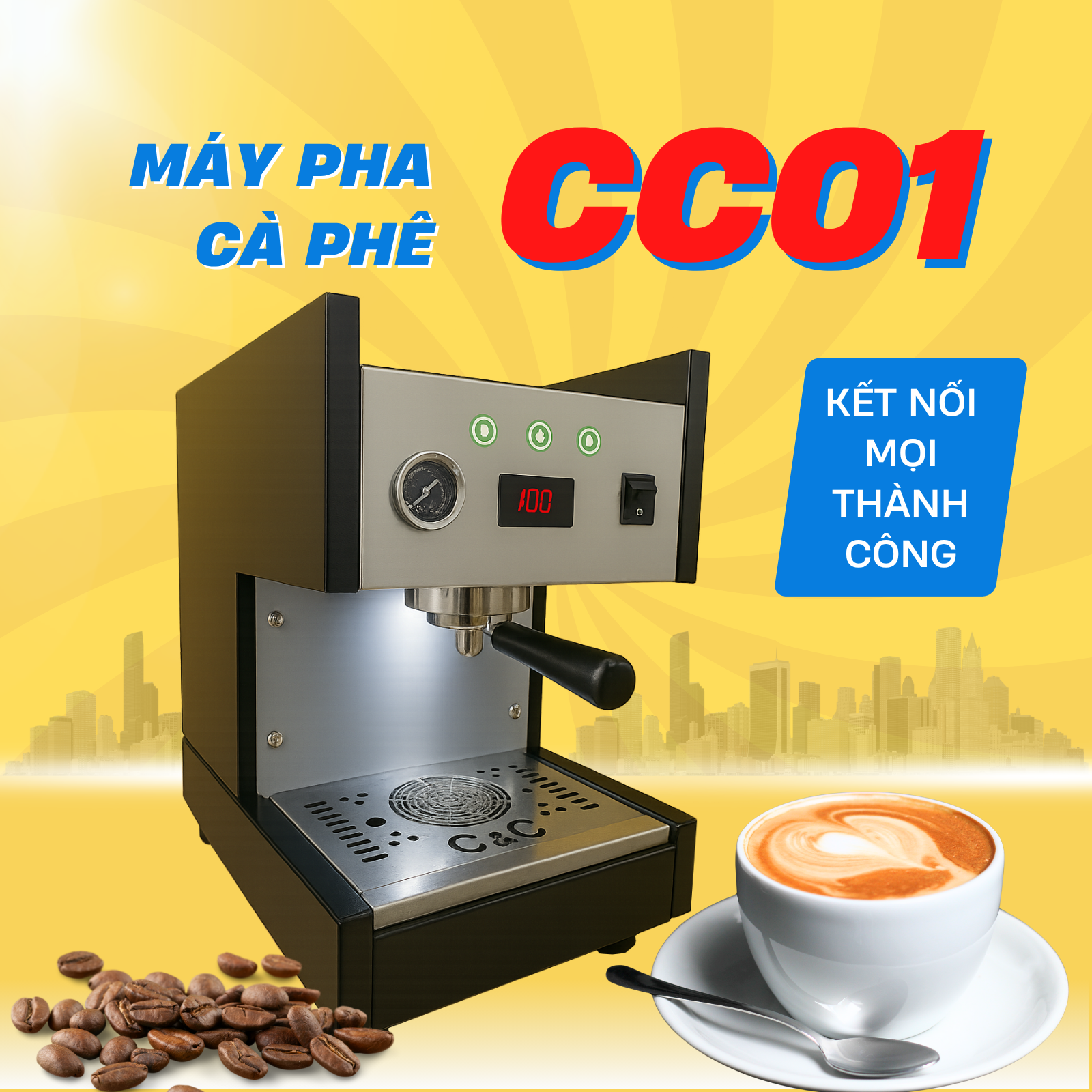 CC01 (1)