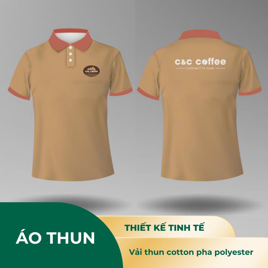 ao thun (2)
