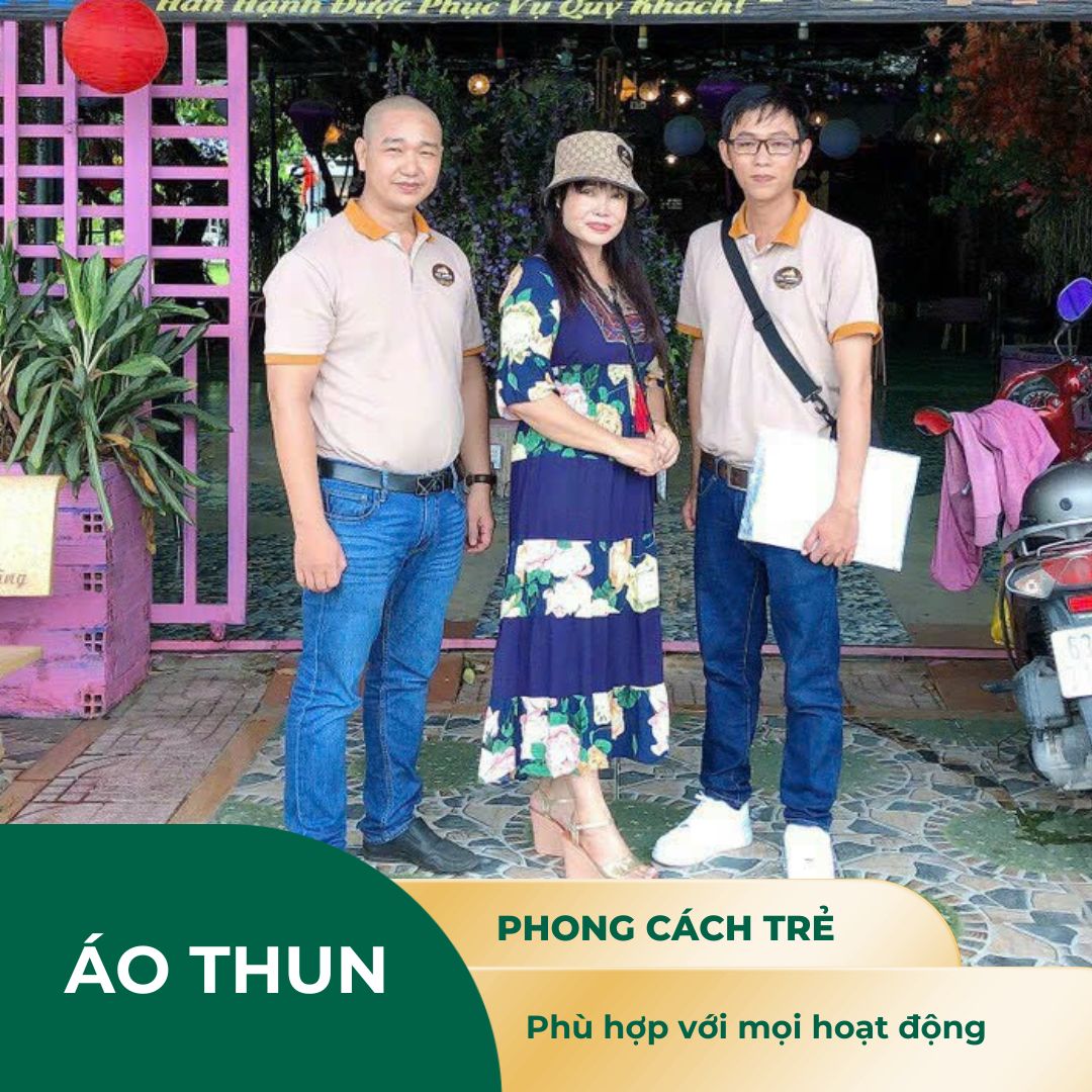 ao thun (3)