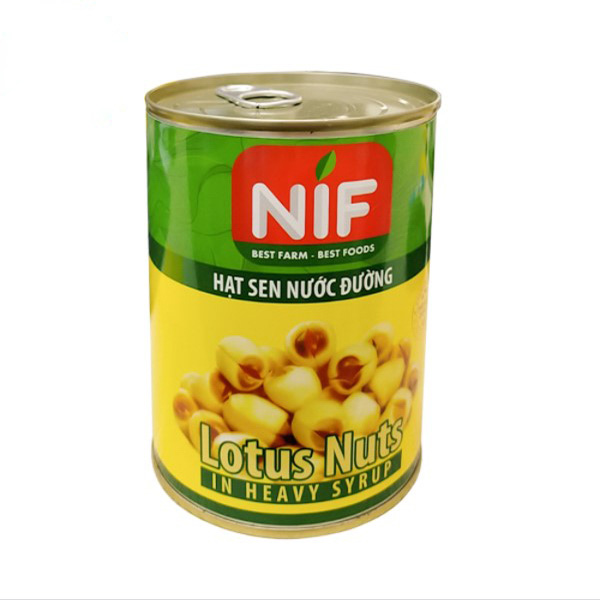 hat-sen-nif