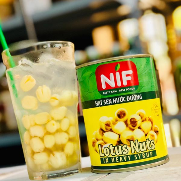 hat-sen-nuoc-duong-nif