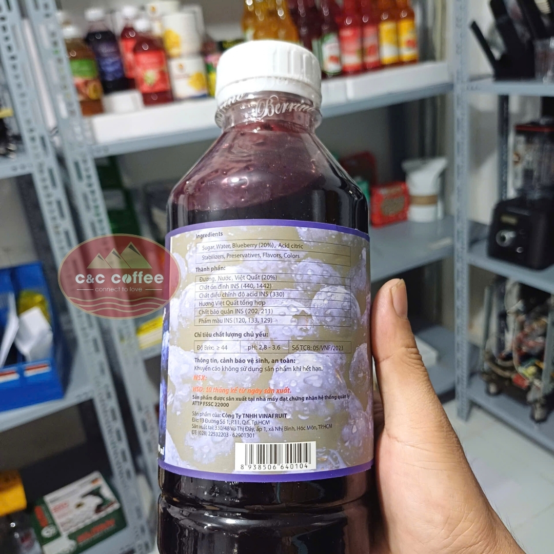 sinh to viet quat (4)