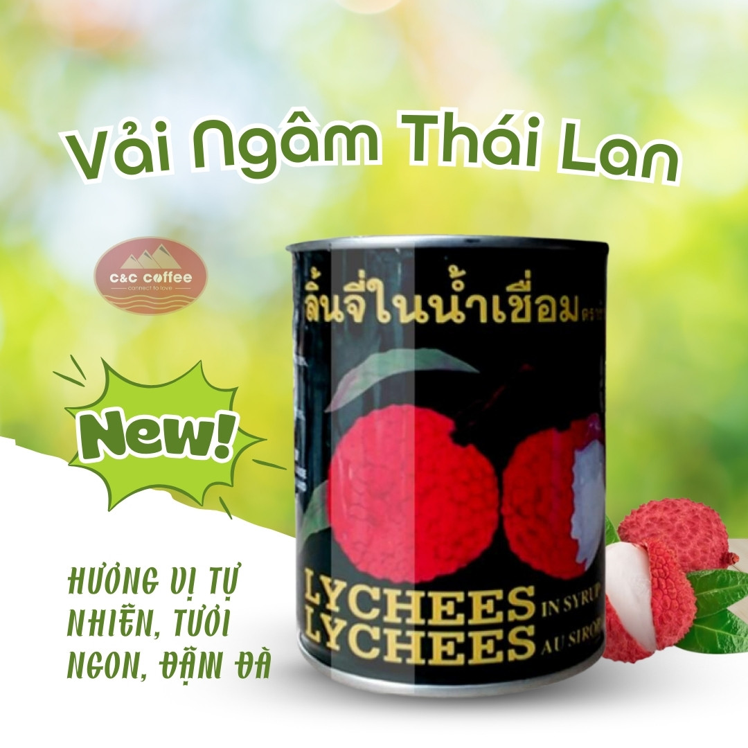 vai ngam thai lan (1)