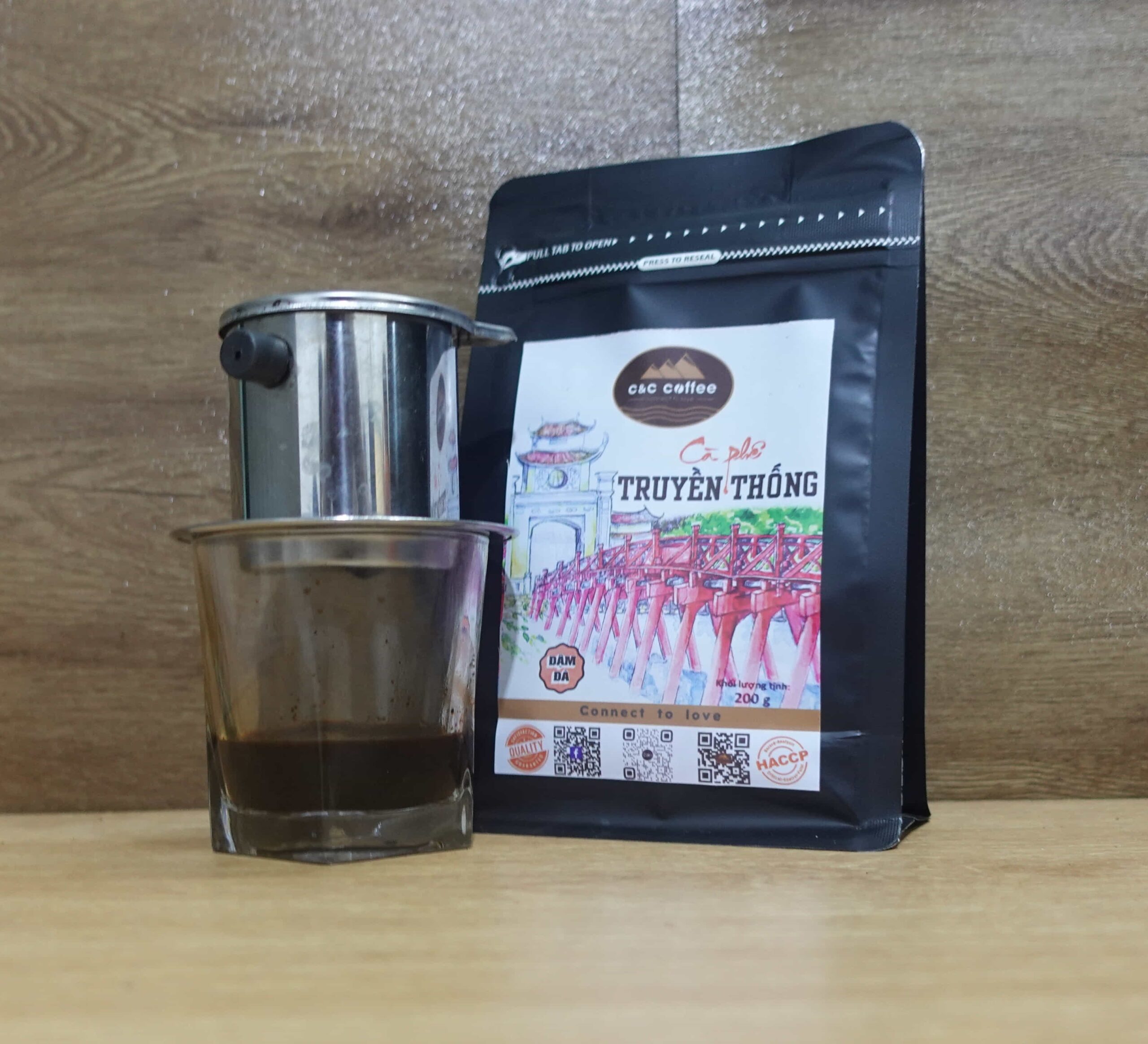 Truyen thong 200g (2)