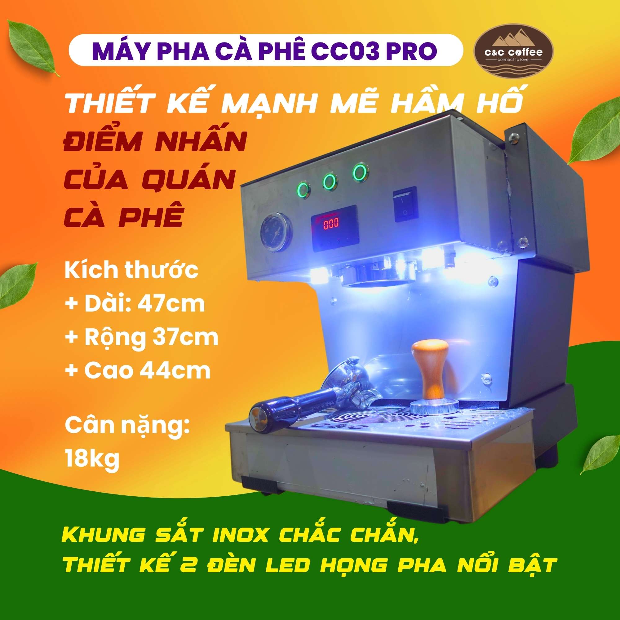 may pha ca phe cc03 cccoffee (2)