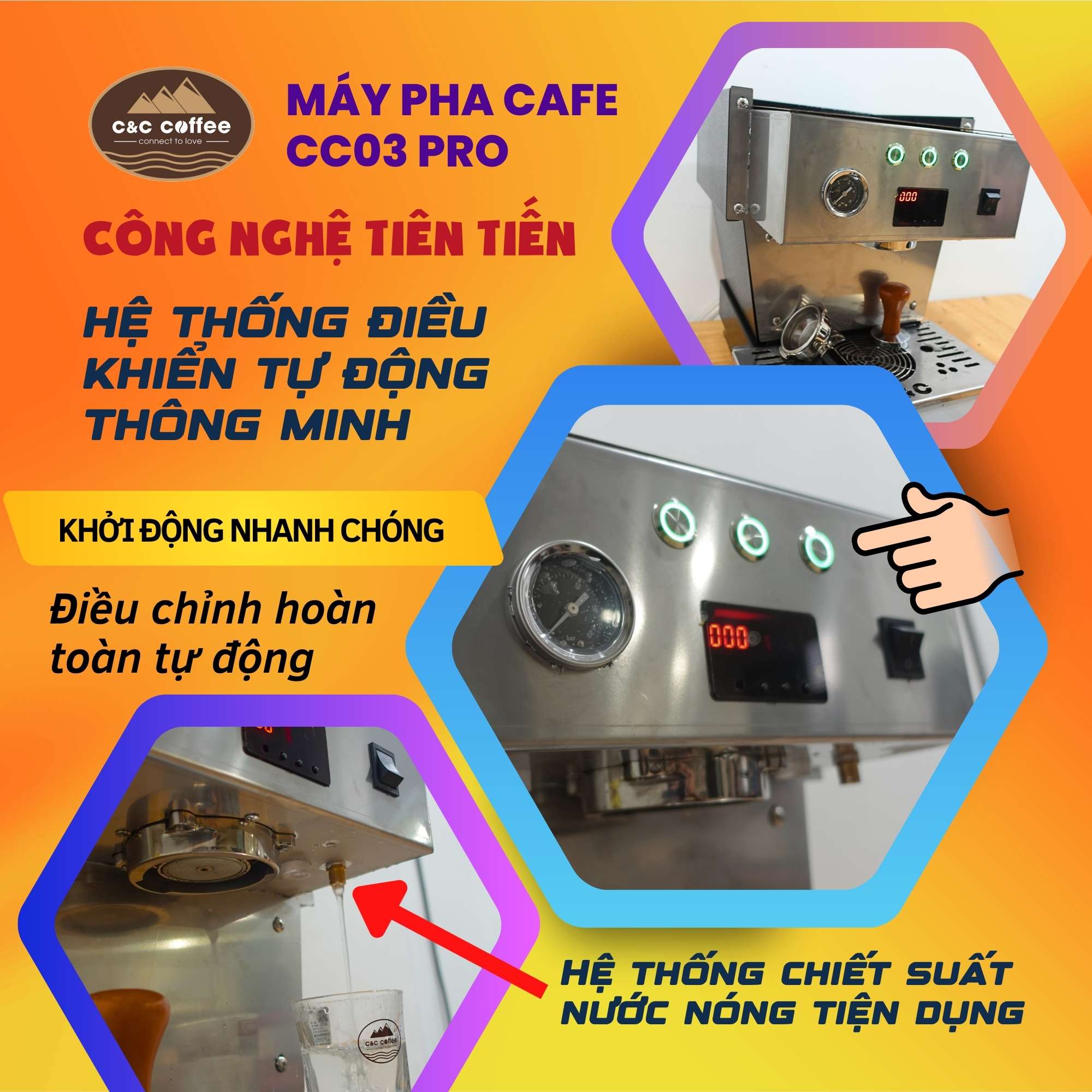 may pha ca phe cc03 cccoffee (3)