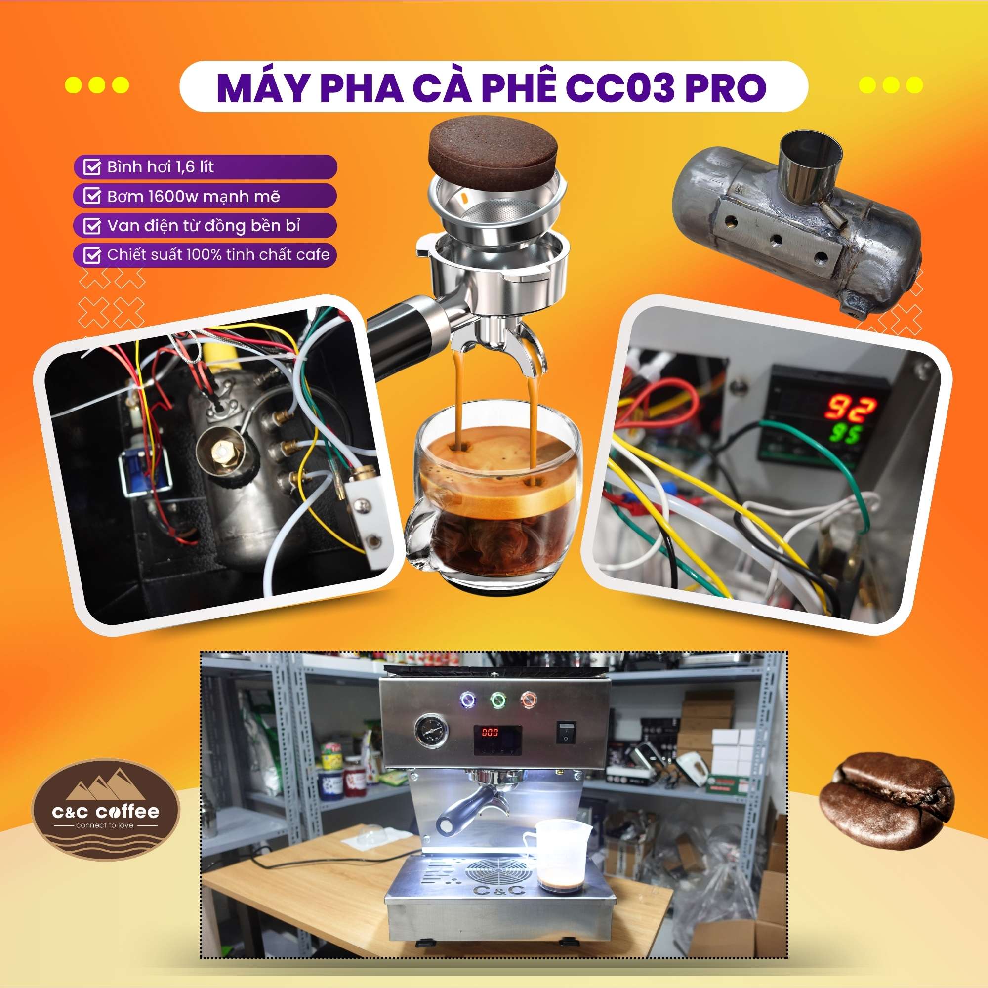 may pha ca phe cc03 cccoffee (4)