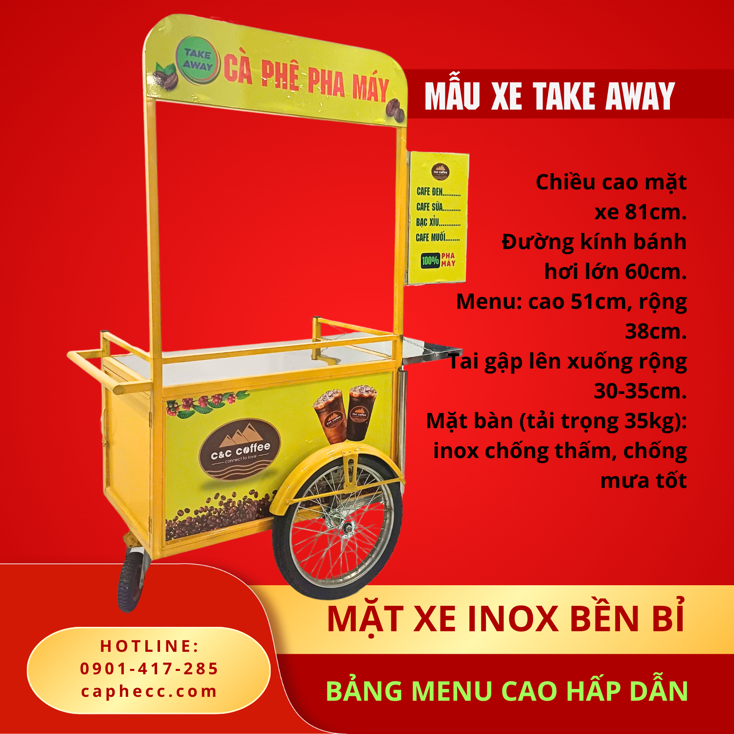 xe take away S02 (1)