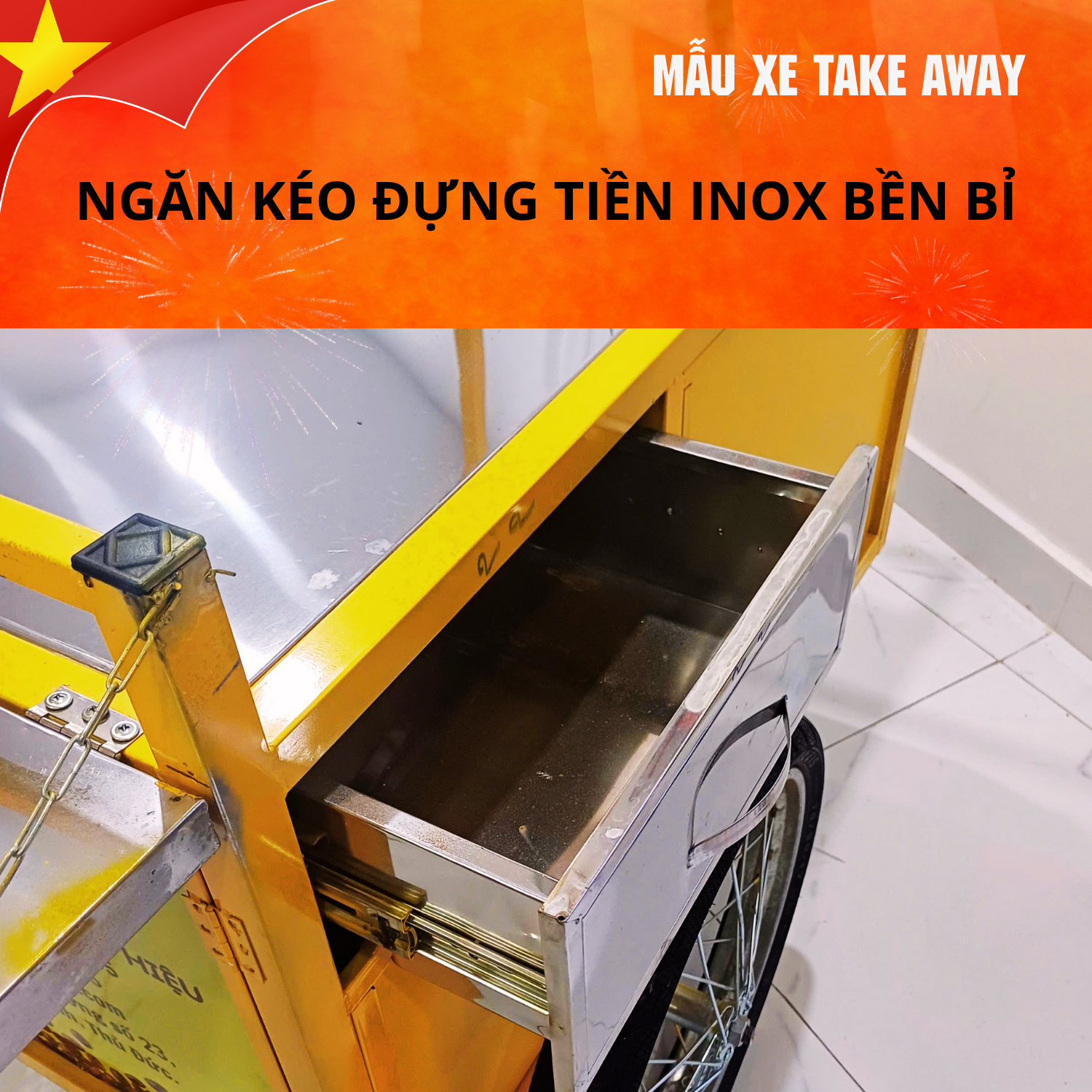 xe take away S02 (3)